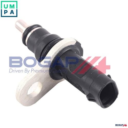 Sensor coolant temperature - sensor,
