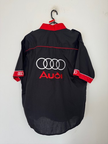 Audi racing1 motorsport moto - audi,