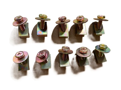 Fit ford engine - fit,