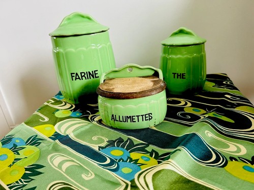 Art deco 1930s french - art,