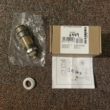 AQUALISA DCV THERMO CARTRIDGE 910385