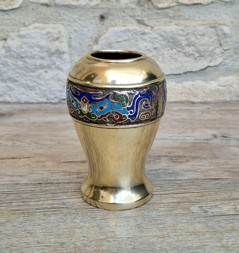 Antique chinese late qing - antique,