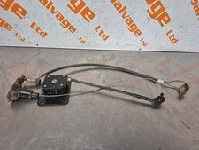 2014-2023 FORD TRANSIT CUSTOM