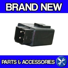 For Volvo 740 780 850 940 960