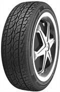 Tyres 235/70 r17 111H XL