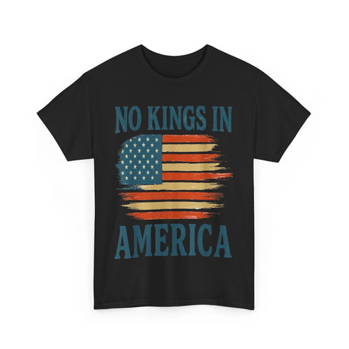 Kings america freedom - kings,