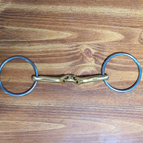 Neue schule french link double - schule,