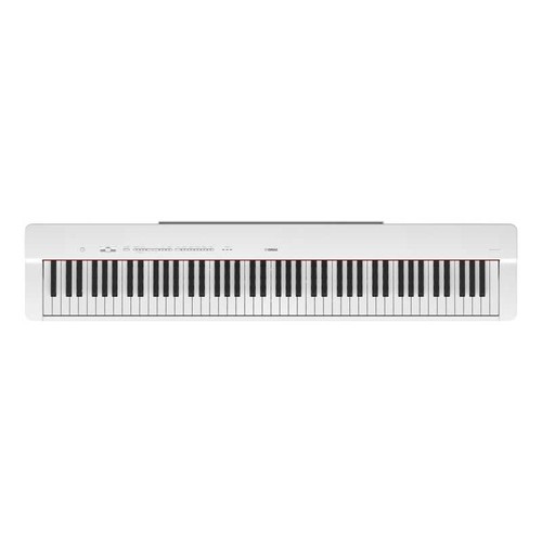 Yamaha 225 digital - yamaha,