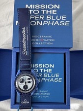 mission to the super blue moonphase moonswatch