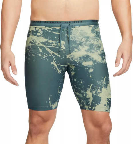 Mens nike dri fit - mens, adv
