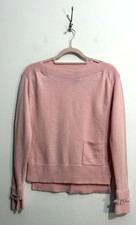 Marc Cain Jumper Size N1 UK 8