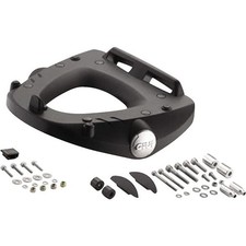GIVI Monokey FZ Series Plate