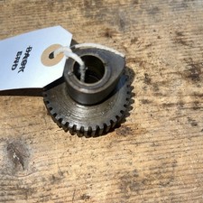 BSA B31 B33 Cam Shaft Good