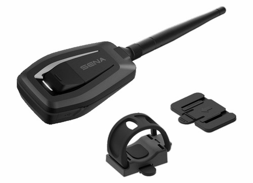 Sena bluetooth mesh - to,
