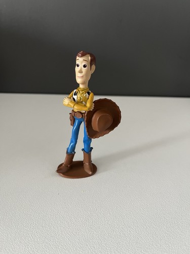 Disney pixar toy story - toy, woody