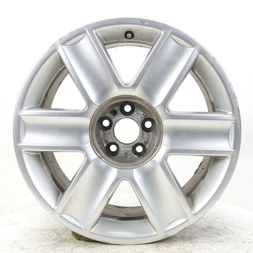 2003 2004 2005 - 2006, audi