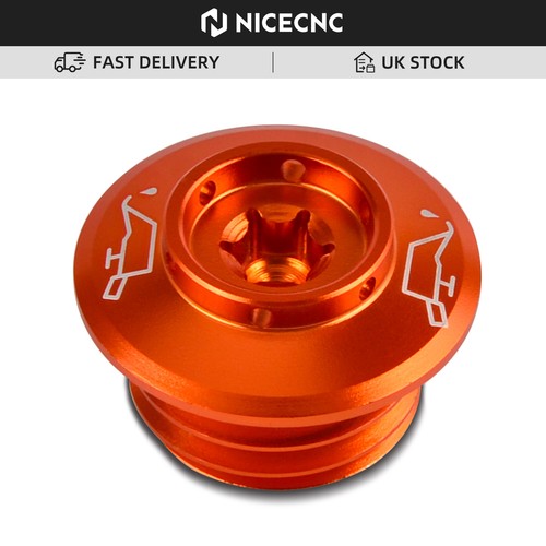 For ktm 790 - 790, duke