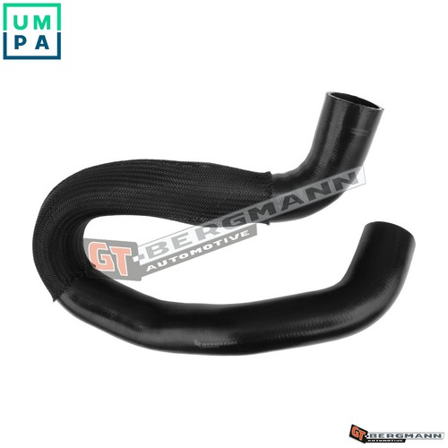 Charge air hose gt52 - gt52-431, for