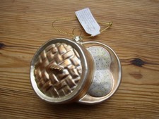 BNWT Bao buns Dim Sum Bamboo