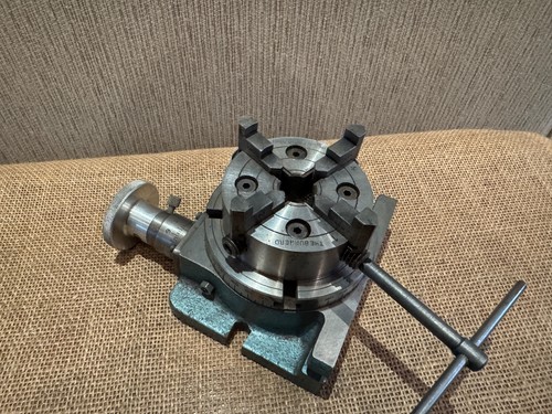 The burnerd 35a independent - the,