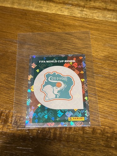 2026 panini fifa world - panini, |