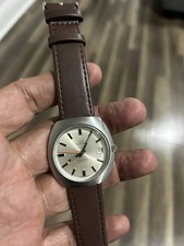 VINTAGE GLYCINE COMPRESSOR