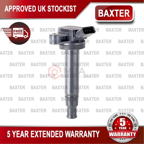 Fits lx landcruiser - fits, gs