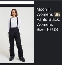 SKI BUNDLE QUALITY NEW