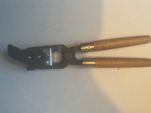 Reloading lee 379 250 - lee, grain