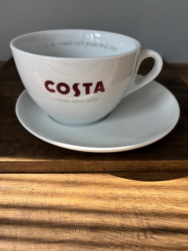 Costa coffee italian - costa,