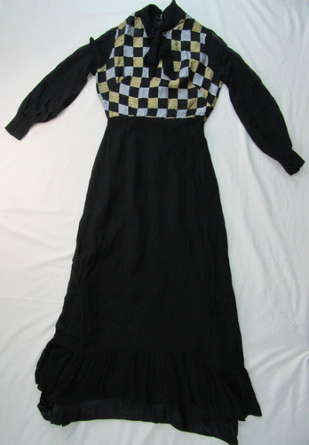 Shubette london vintage - shubette, of
