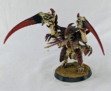 Warhammer 40k tyranid lictor