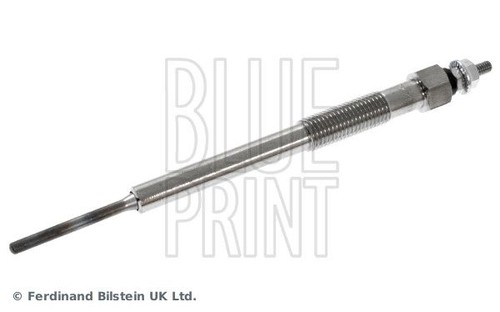 Blue print adz91819 - adz91819, glow