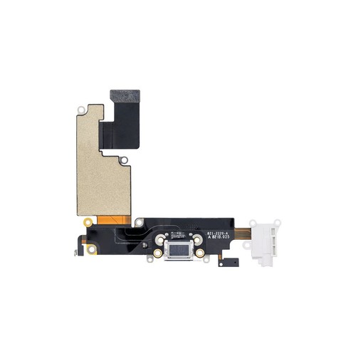 Iphone plus oem charge - iphone,