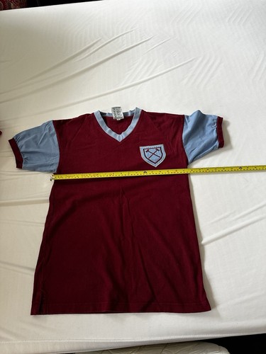 Score draw west ham united - ham,