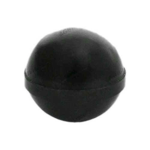 Agriline gear stick - stick, knob