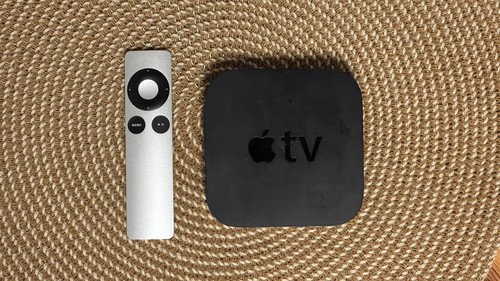 Apple 8gb - (2nd,