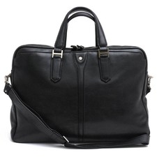 OFFERMANN Business Bag