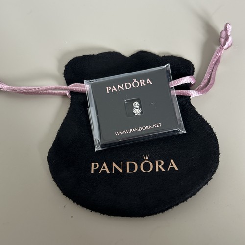 Authentic pandora mini petite - authentic,