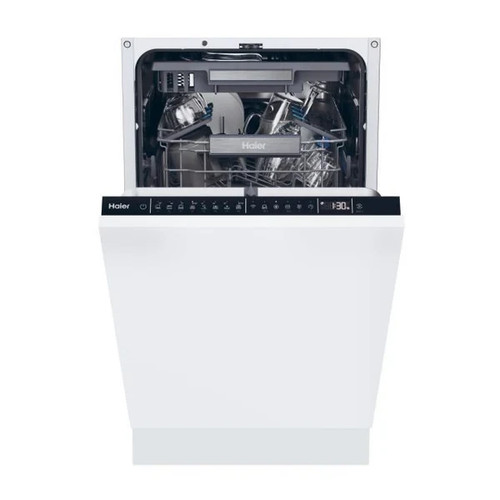 Haier xi1c3tb2fb pro - haier, xi1c3tb2fb-80