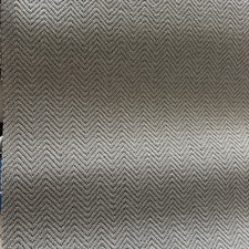 Wool Herringbone Carpet