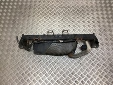 BMW 3 SERIES F30 TOW BAR