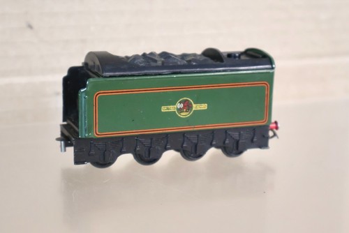 Hornby dublo edl11 tender for - dublo,