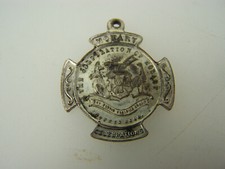 Corporation of Hobart