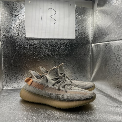 Size adidas yeezy boost - size,