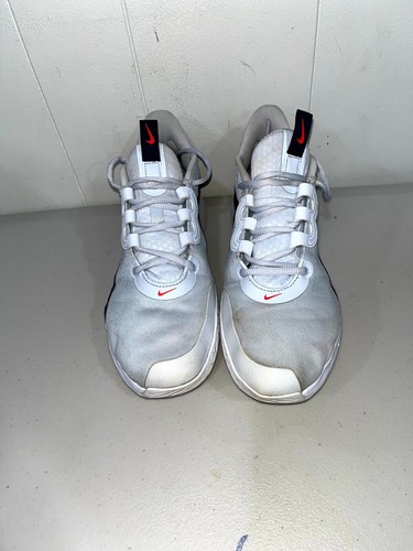 Nike court air max volley - court,