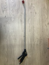 Sprayer Hand Lance For Crop