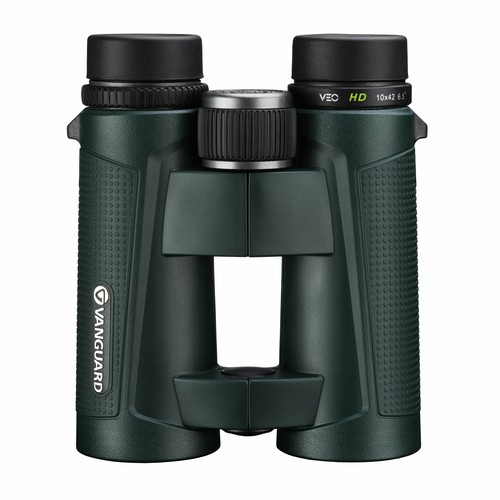 Vanguard veo 10x42 carbon - veo,