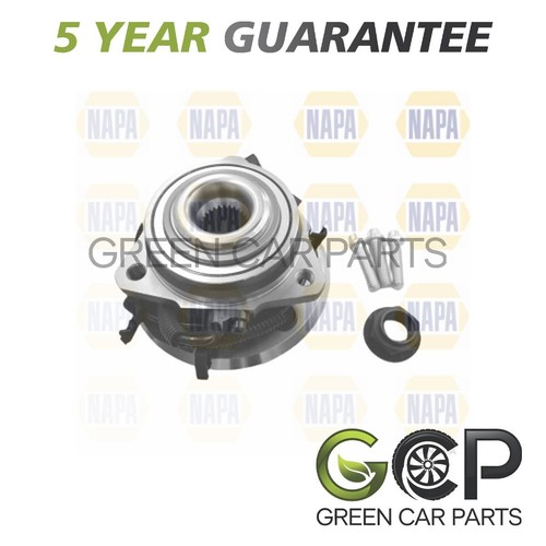 Gcp front right - gcp, wheel