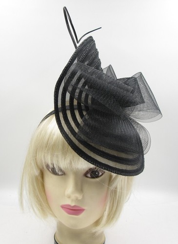 Large wedding ladies - wedding,ladies, day,royal